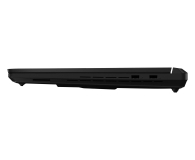 ASUS ROG Strix Scar 18 Core Ultra 9 290HX Plus/64GB/2TB/Win11 RTX - 1610547 - zdjęcie 8